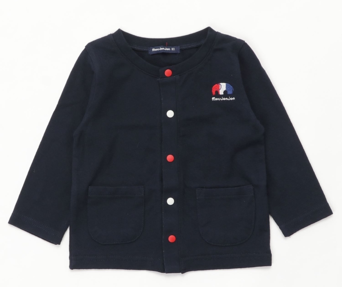 f:id:harukazepc:20190917233139j:image:w650