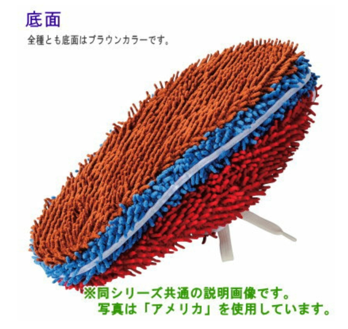 f:id:harukazepc:20191108122908j:image:w650