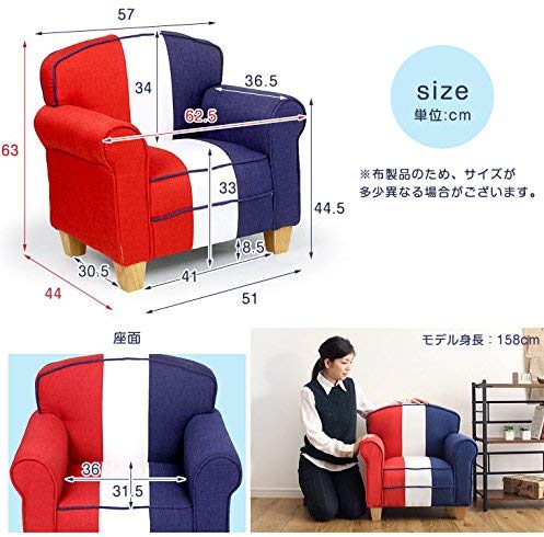 f:id:harukazepc:20191215125146j:image:w650