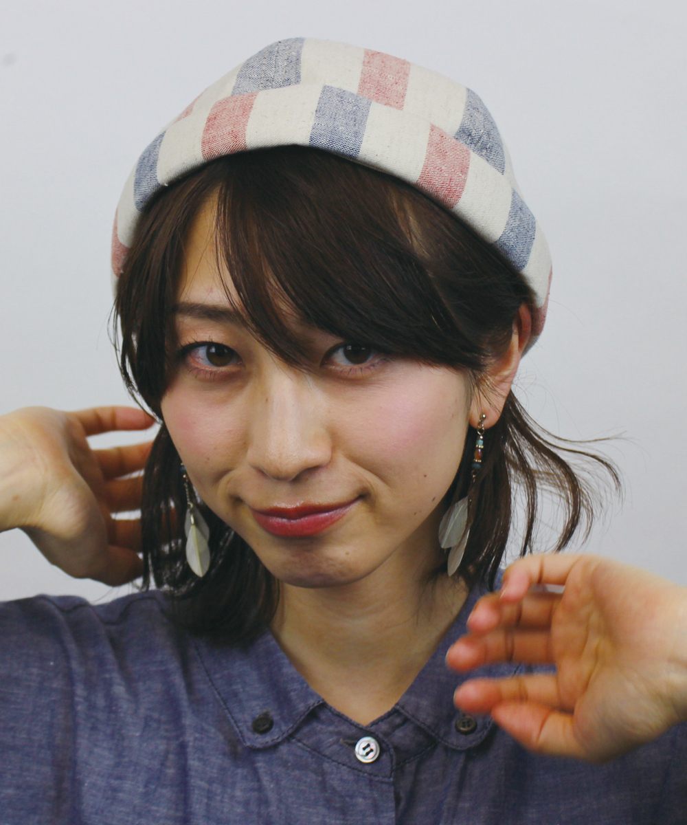 f:id:harukazepc:20191220145558j:image:w650