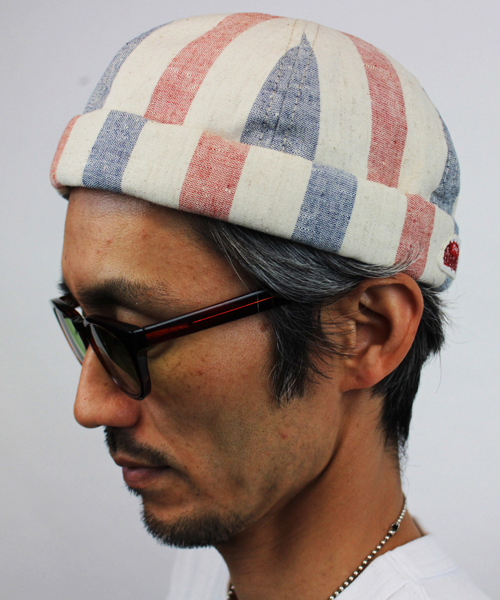 f:id:harukazepc:20191220145609j:image:w650