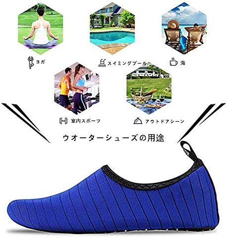 f:id:harukazepc:20200108165423j:plain