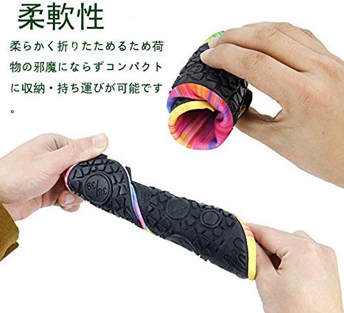 f:id:harukazepc:20200108165429j:plain
