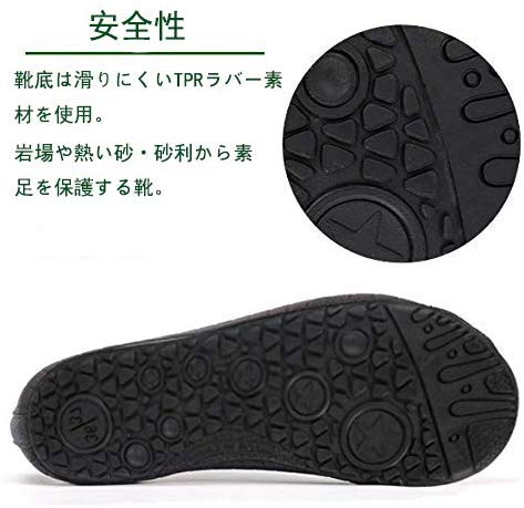 f:id:harukazepc:20200108165435j:plain