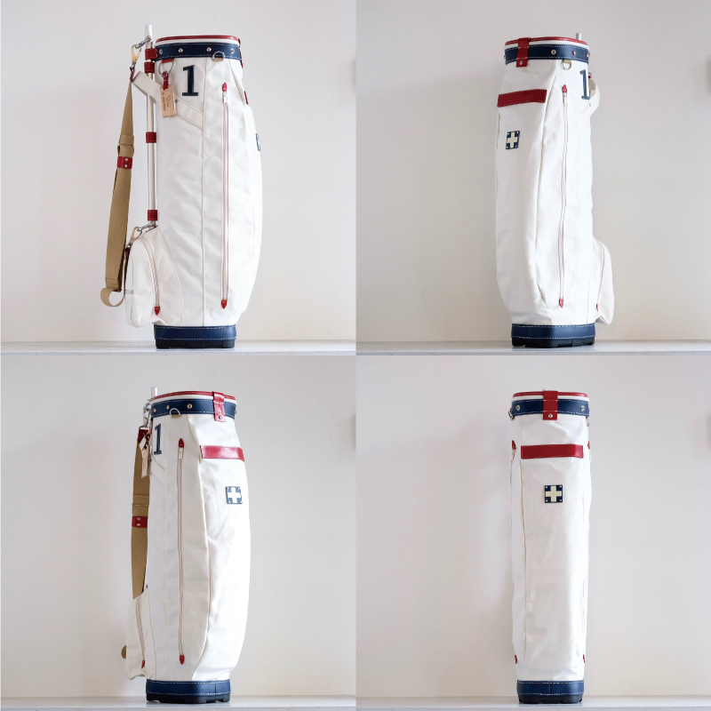 関の刃物 筋引包丁 270mm 三昧 荒波 コアレス鋼 VG-10 肉筋切 両刃