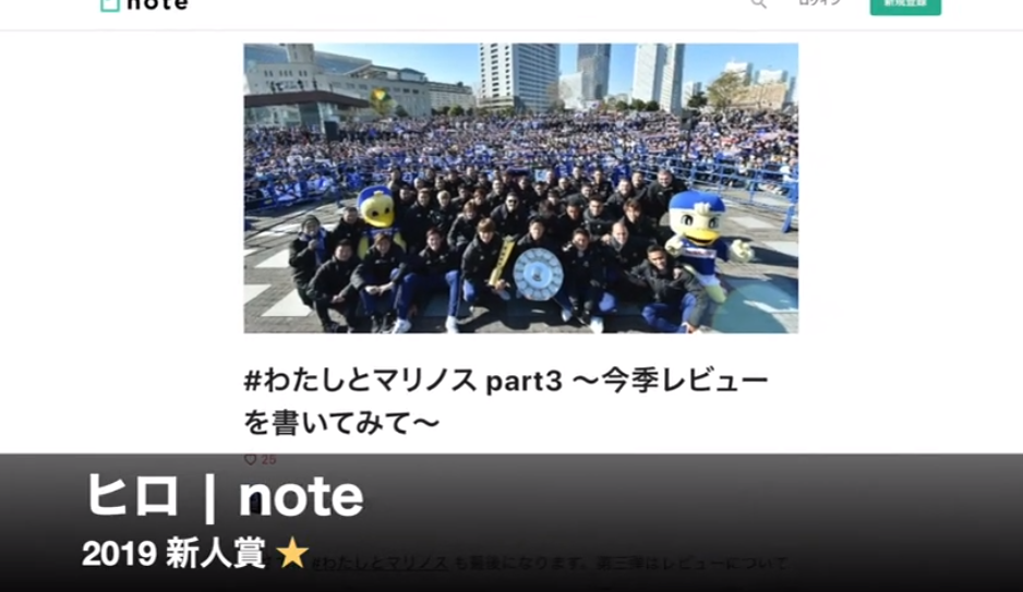 f:id:harukazepc:20200117125049p:image:w600 f:id:harukazepc:20200117125049p:image:w600