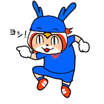 f:id:harukazepc:20200120201919p:plain f:id:harukazepc:20200120201919p:plain