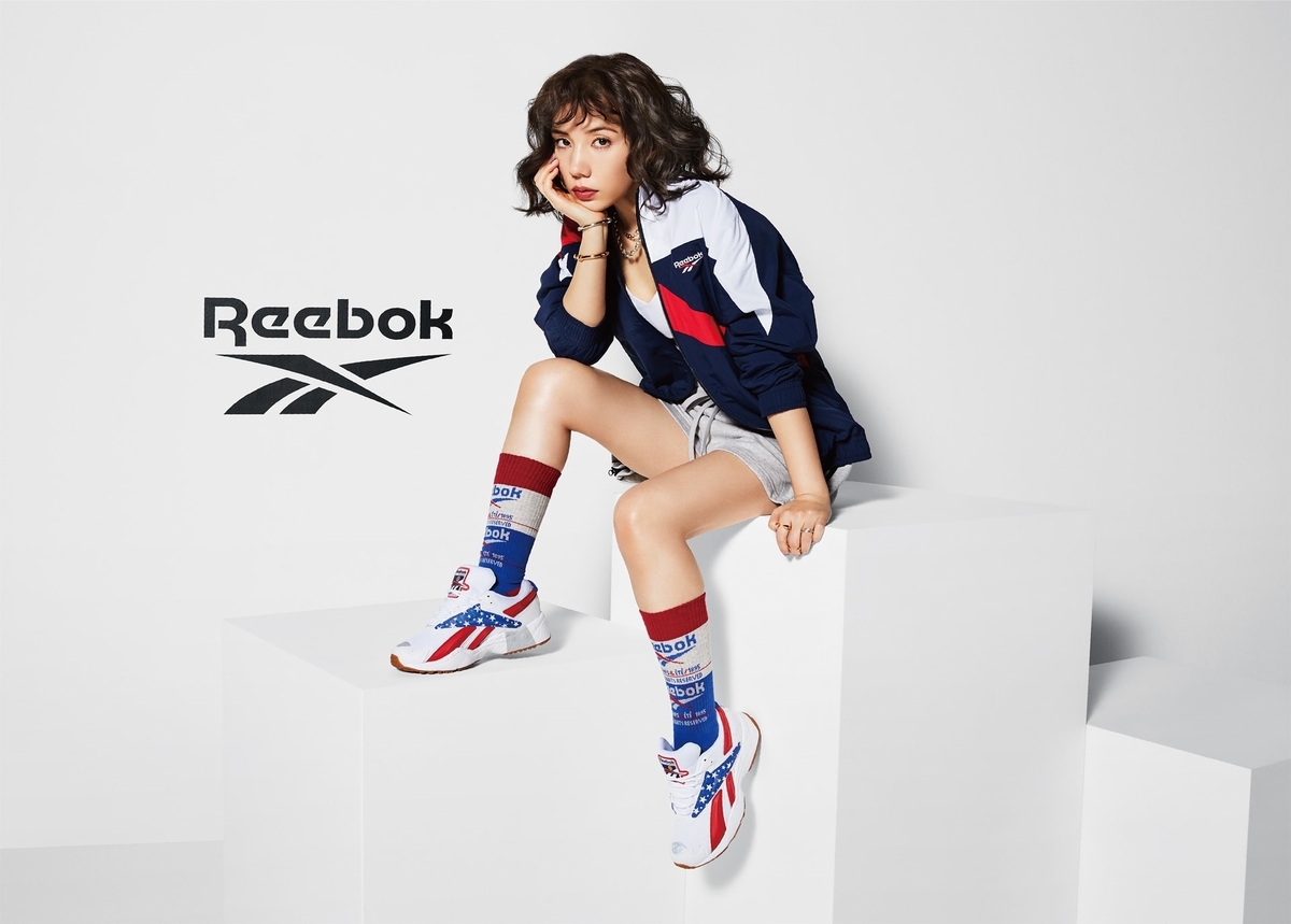 【即発送】即完売品　仲里依紗　Re. レオパード中綿BIGバッグ　ブラウン RE. 《アールイードット》 | ❤️‍🔥RE. NEW ITEM
