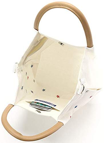 Rootote ルートート Lt デリ キャンバススター A トリコロール Rootote ルートート Tricolored トリコロールド 日常にトリコロールを ファッション メンズ レディース キッズ から生活雑貨まで紹介