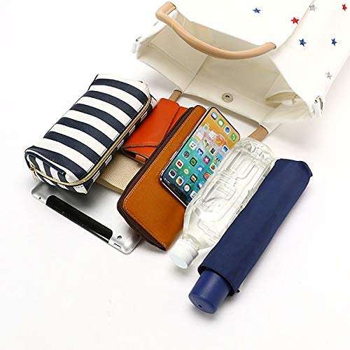 Rootote ルートート Lt デリ キャンバススター A トリコロール Rootote ルートート Tricolored トリコロールド 日常にトリコロールを ファッション メンズ レディース キッズ から生活雑貨まで紹介