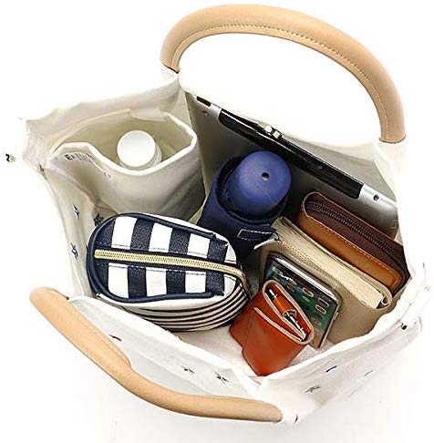 Rootote ルートート Lt デリ キャンバススター A トリコロール Rootote ルートート Tricolored トリコロールド 日常にトリコロールを ファッション メンズ レディース キッズ から生活雑貨まで紹介