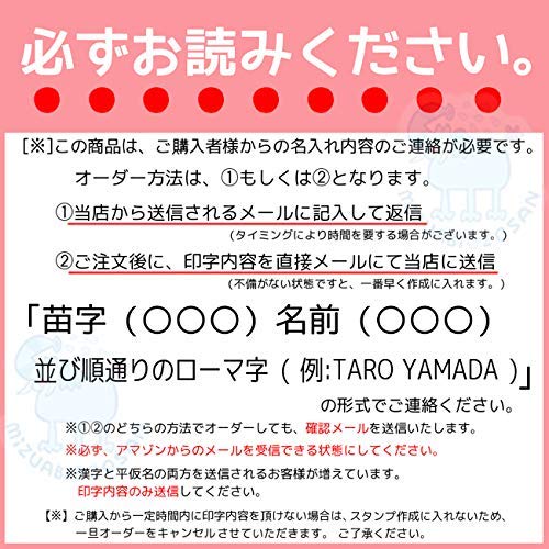 f:id:harukazepc:20200303130649j:plain