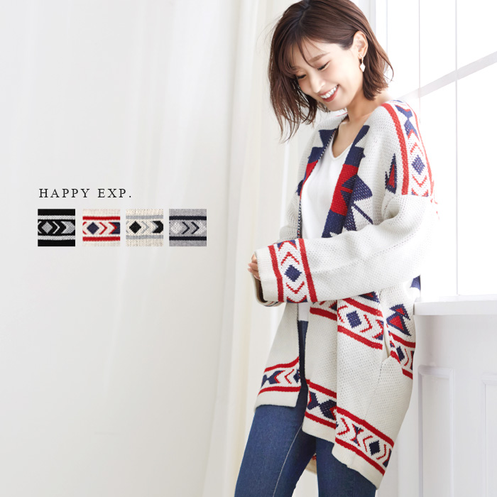 f:id:harukazepc:20200306173940j:plain