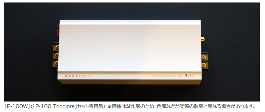 f:id:harukazepc:20200318171555p:plain