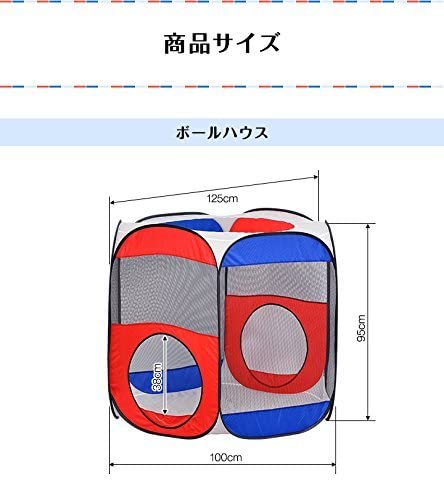 f:id:harukazepc:20200412202034j:plain