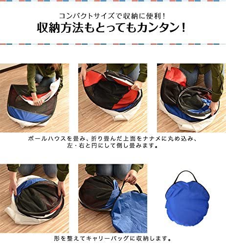 f:id:harukazepc:20200412202056j:plain