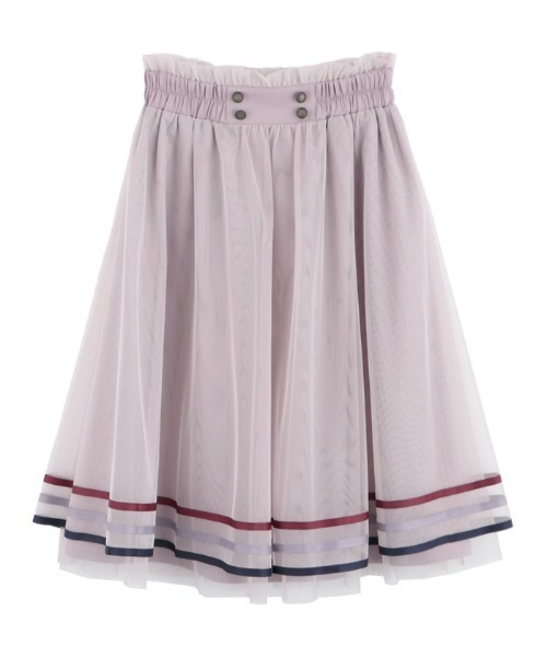 f:id:harukazepc:20200506131717j:plain f:id:harukazepc:20200506131717j:plain