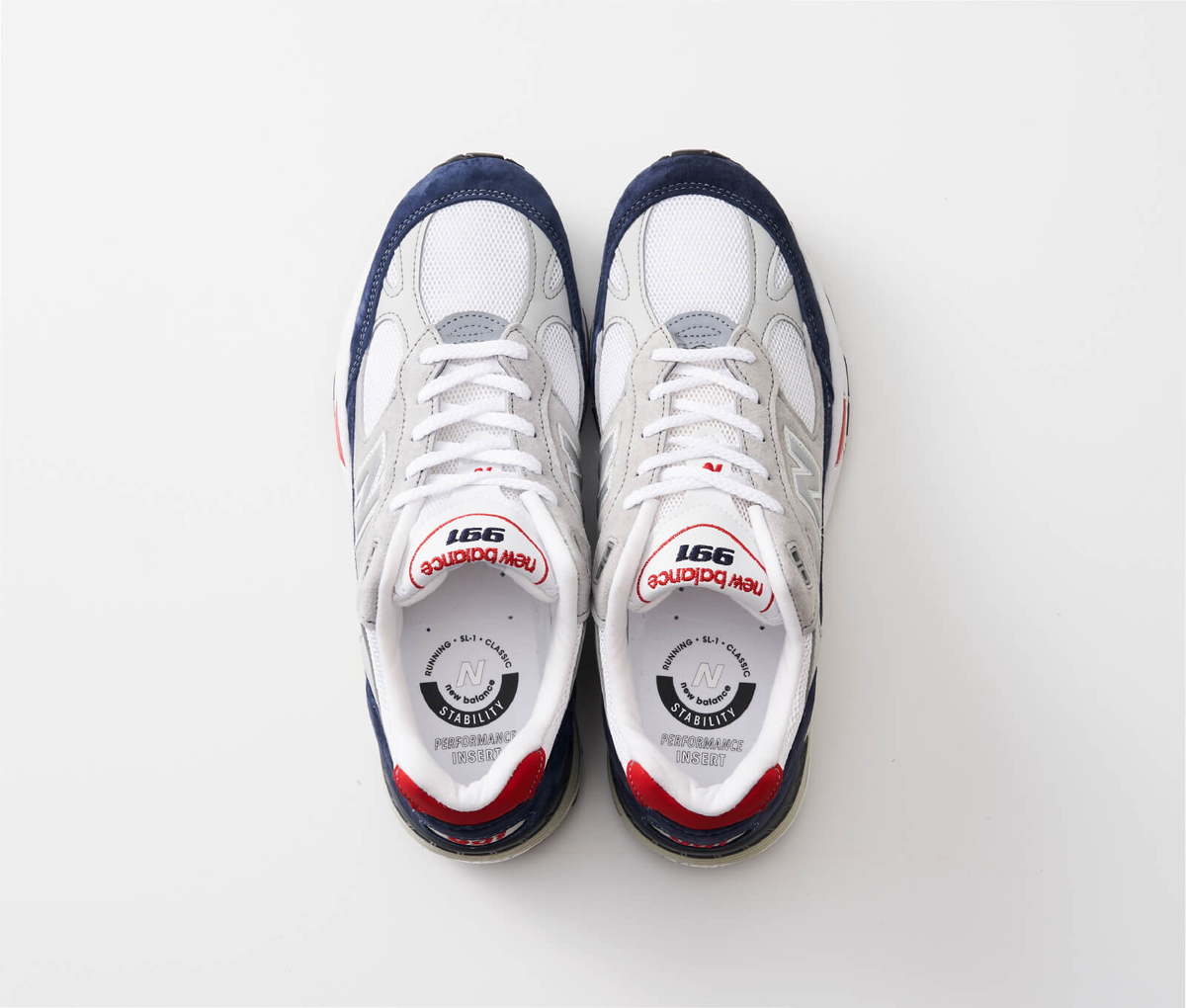 ニューバランススニーカー スポーツシューズ M670 BRN D 楽天市場】ニューバランス（new balance）（メンズ）スニーカー