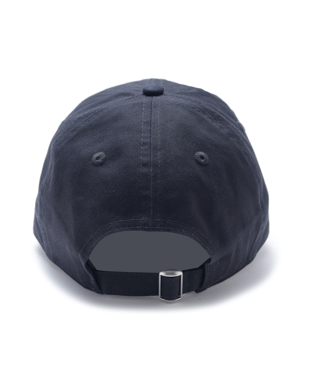 NEW ERA MOTION STAR 9TWENTY CAP | F.C.Real Bristol(SOPH.(ソフ ...