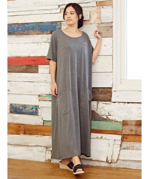 f:id:harukazepc:20200529113253j:plain