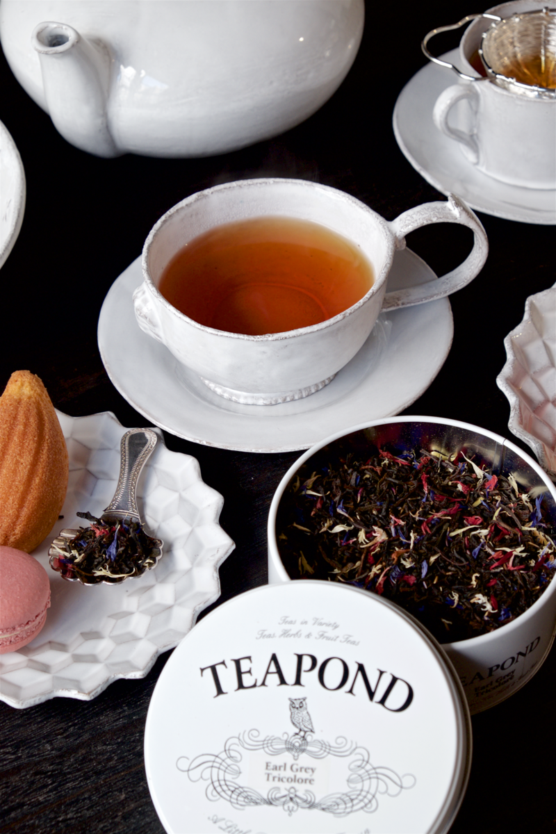 f:id:harukazepc:20200529114517p:image:w300