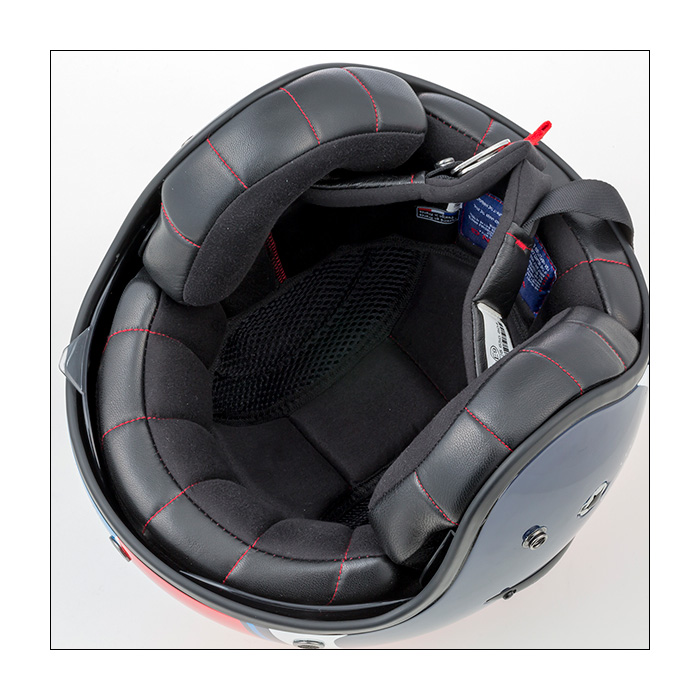 奥田章 トクサお重 二段 文五郎