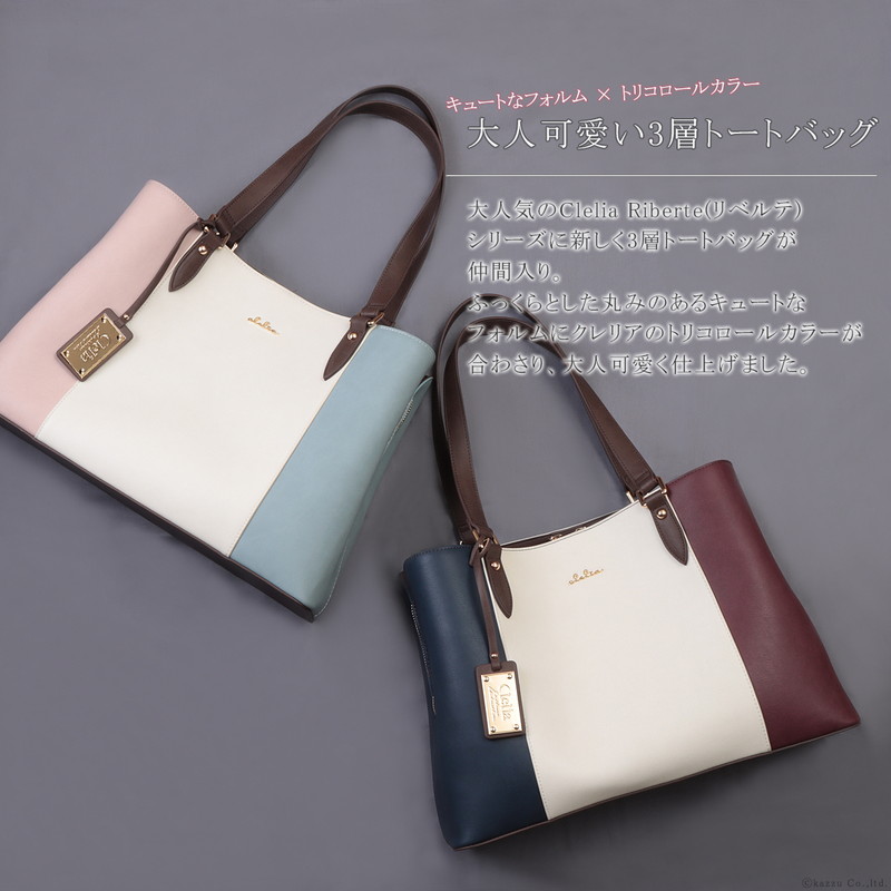 f:id:harukazepc:20200612155922j:image:w650 f:id:harukazepc:20200612155922j:image:w650