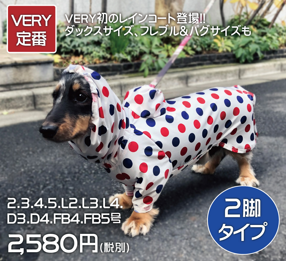 f:id:harukazepc:20200626183102j:image:w650 f:id:harukazepc:20200626183102j:image:w650
