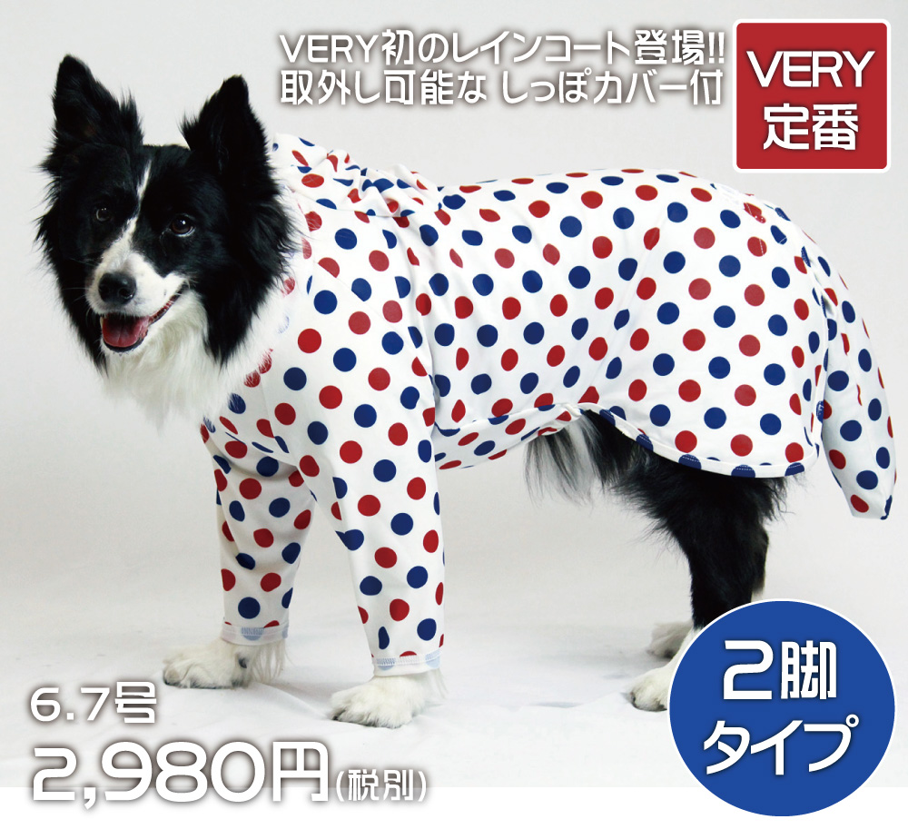f:id:harukazepc:20200626183111j:image:w650 f:id:harukazepc:20200626183111j:image:w650