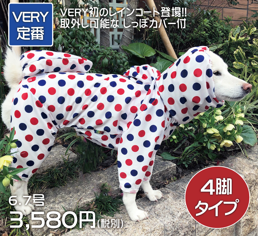 f:id:harukazepc:20200626183137j:image:w650 f:id:harukazepc:20200626183137j:image:w650