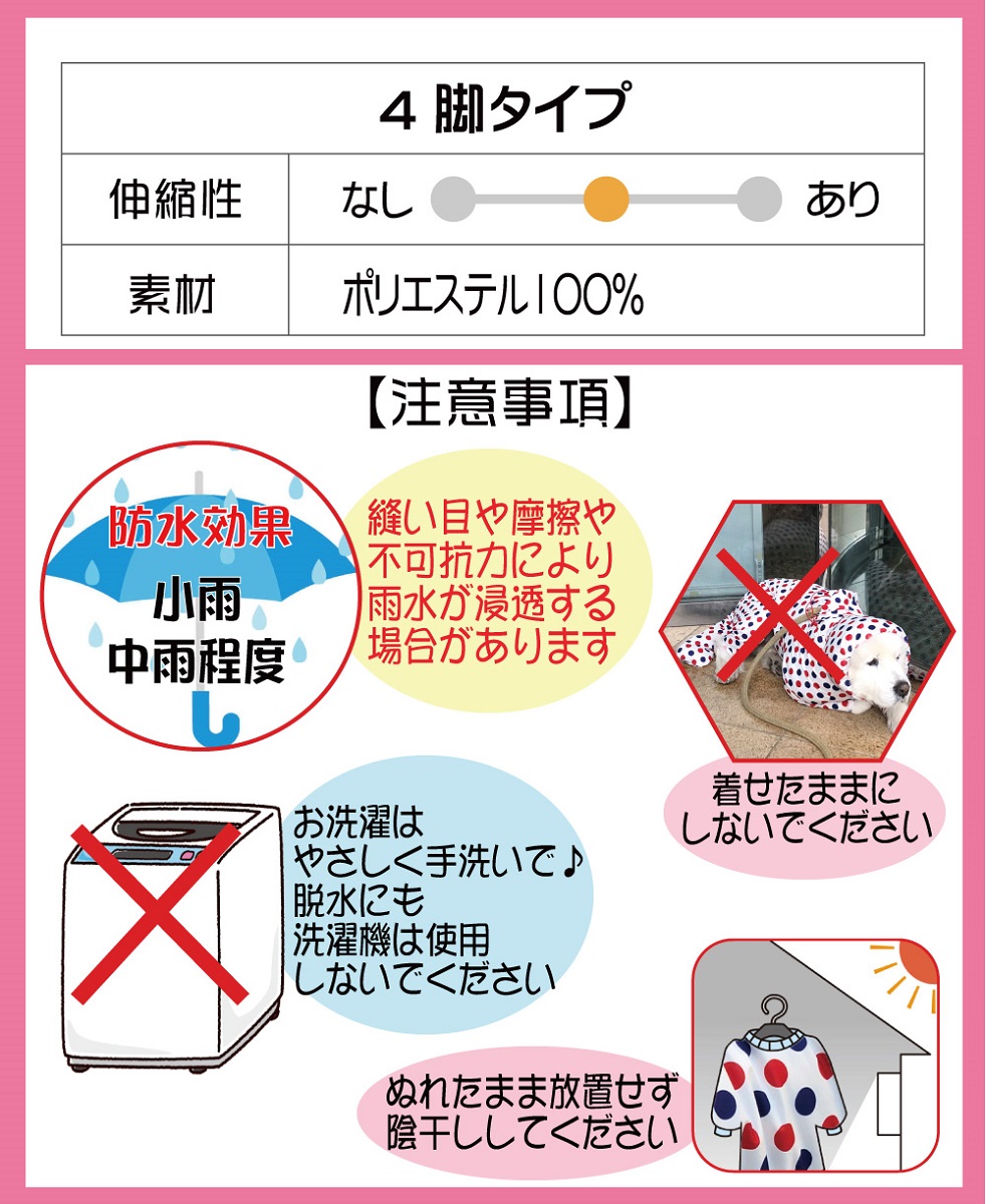 f:id:harukazepc:20200626183159j:image:w650 f:id:harukazepc:20200626183159j:image:w650