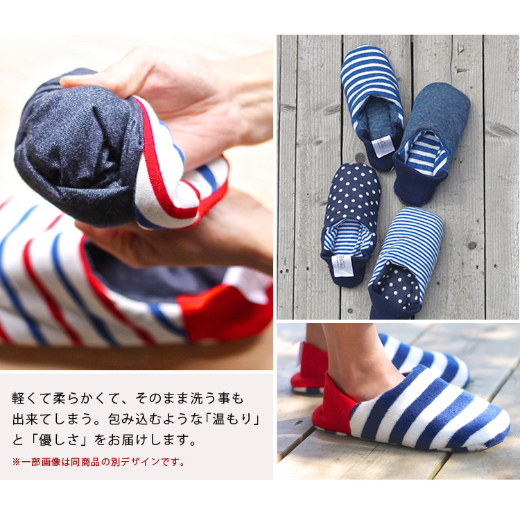 f:id:harukazepc:20200728175423j:image:w650