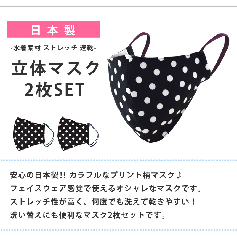 f:id:harukazepc:20200729161842j:plain