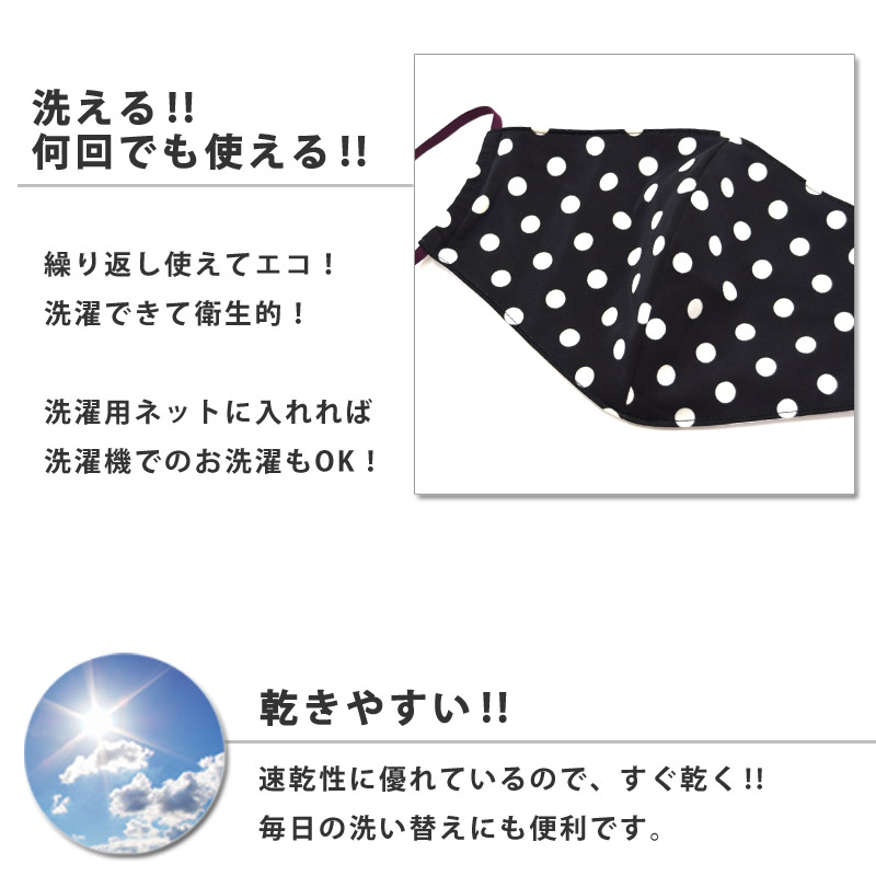 f:id:harukazepc:20200729161847j:plain