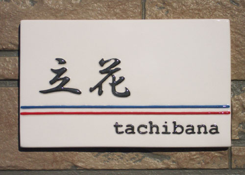 f:id:harukazepc:20200811141657j:plain