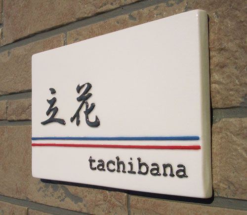 f:id:harukazepc:20200811141700j:plain