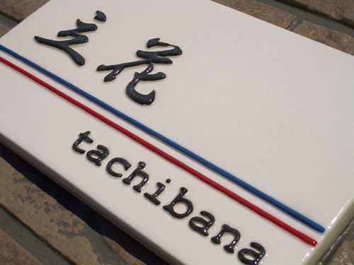 f:id:harukazepc:20200811141704j:plain