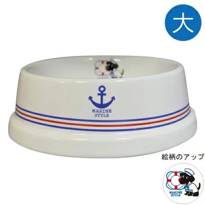 f:id:harukazepc:20200903140934j:plain