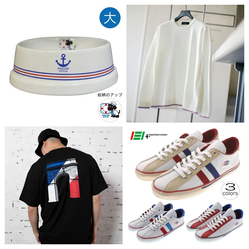 f:id:harukazepc:20200905223825j:image:w650