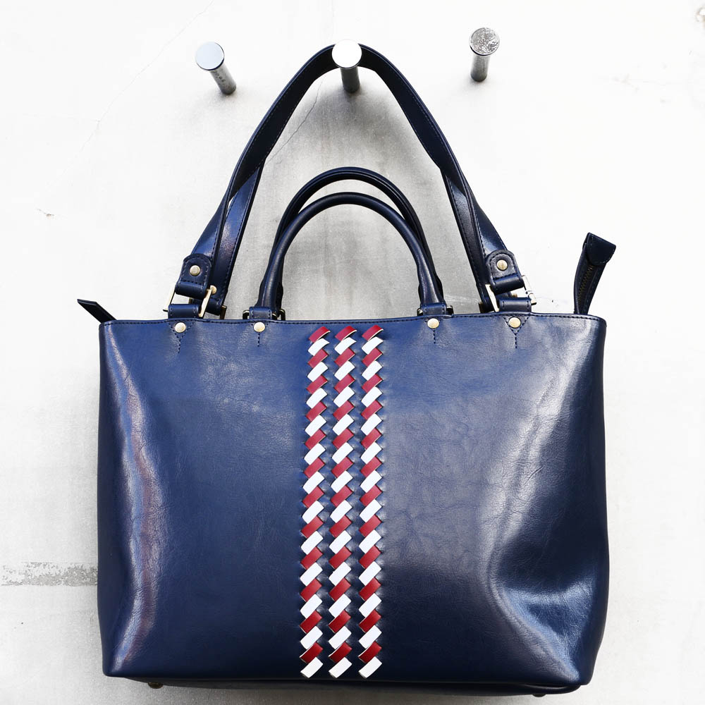 防水 軽量 ビジネスバッグ ショルダーバッグ ブリーフケース トートバッグ Youta ヨータ Tricolored トリコロールド 日常にトリコロールを ファッション メンズ レディース キッズ から生活雑貨まで紹介 防水 軽量 ビジネスバッグ ショルダーバッグ ブリーフケース トートバッグ Youta ヨータ Tricolored トリコロールド 日常にトリコロールを ファッション メンズ レディース キッズ から生活雑貨まで紹介