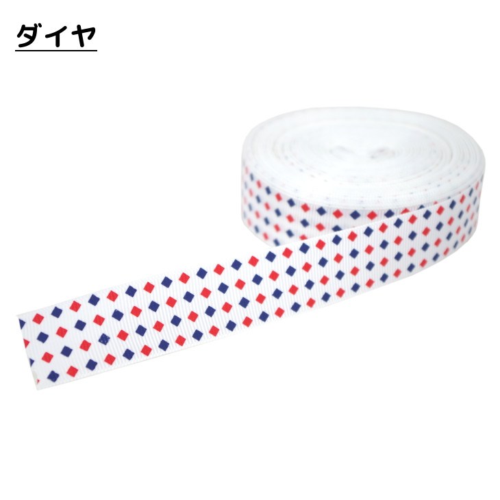 f:id:harukazepc:20201006172846j:image:w650