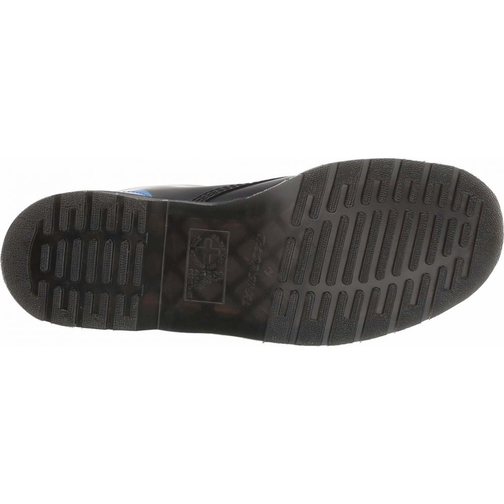 Dr.Marteins The Who ザフー　コラボ　8ホールブーツ　1460 1460 