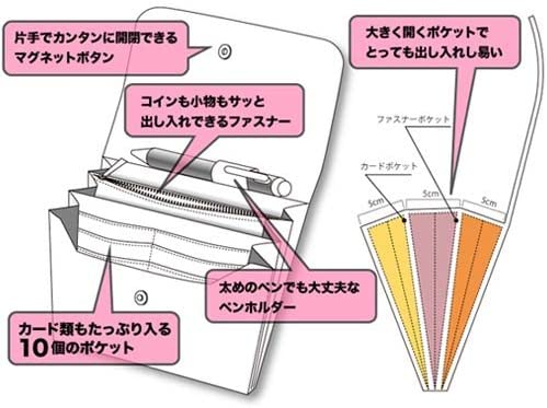 f:id:harukazepc:20201024143255j:image:w650