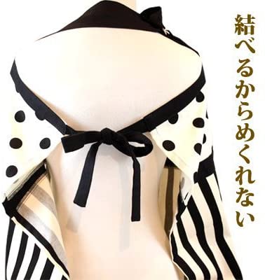 f:id:harukazepc:20201024143300j:image:w650