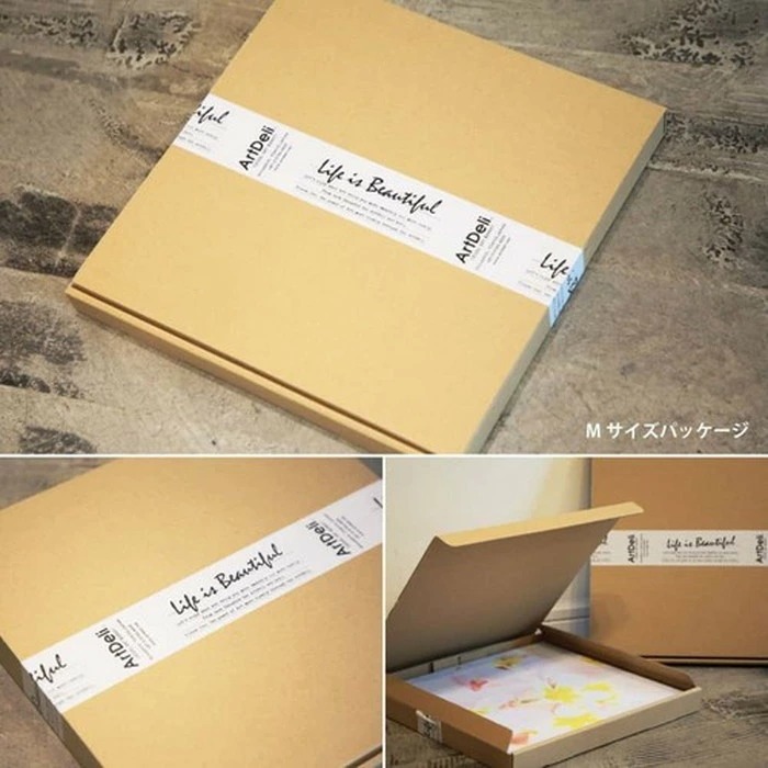f:id:harukazepc:20201210190140j:plain