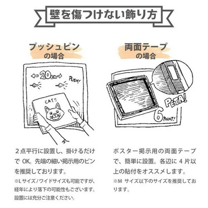 f:id:harukazepc:20201210190153j:plain