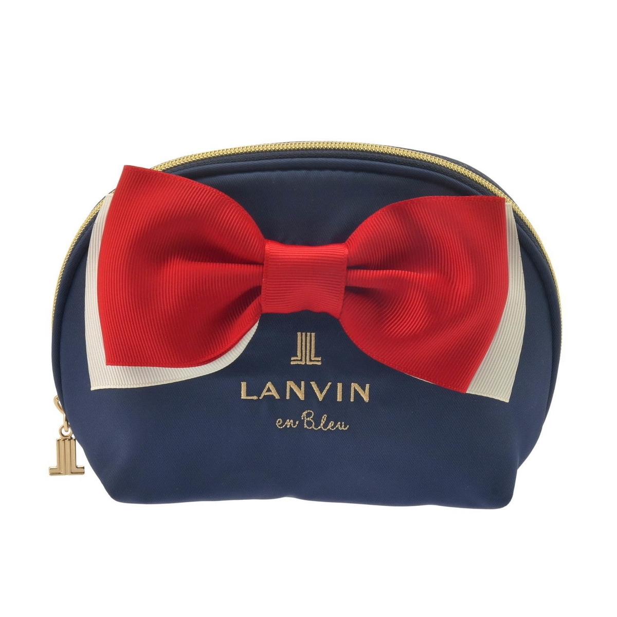 おしゃれキャット』 マリー 50周年記念グッズ LANVIN en Bleu