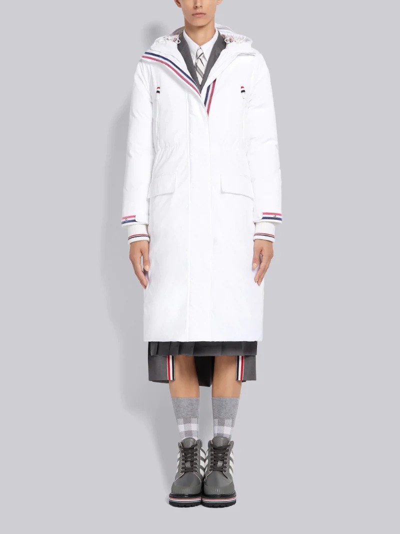 f:id:harukazepc:20201225172312j:image:w650