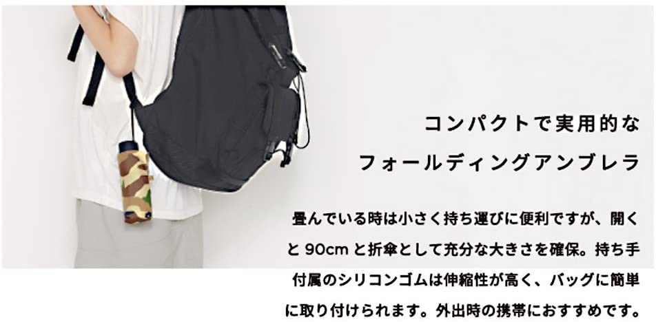f:id:harukazepc:20210112180324j:image:w650