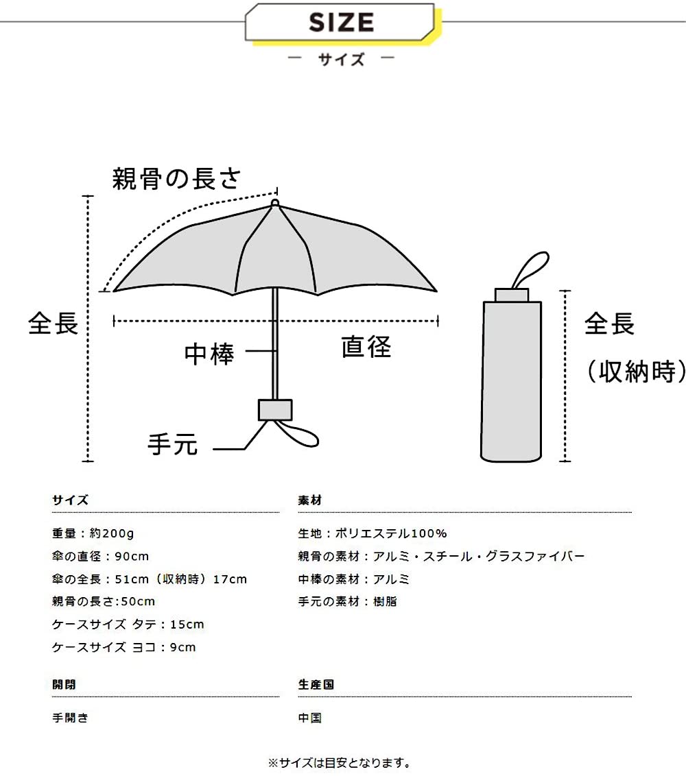 f:id:harukazepc:20210112180338j:image:w650